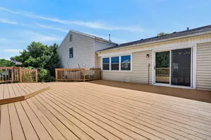 1334 Allison Ln, Schaumburg, IL 60194 - Photo 27