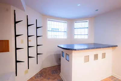 7250 S King Drive #1, Chicago, IL 60619 - Photo 23
