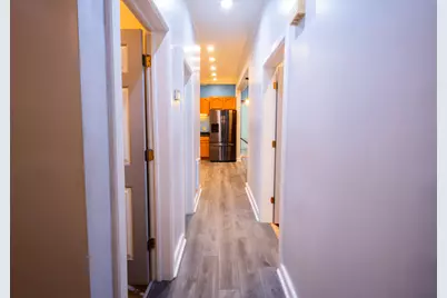 7250 S King Drive #1, Chicago, IL 60619 - Photo 5