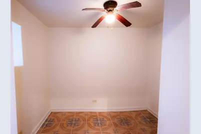 7250 S King Drive #1, Chicago, IL 60619 - Photo 27