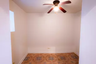 7250 S King Dr, Chicago, IL 60619 - Photo 27