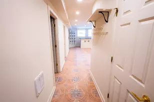 7250 S King Dr, Chicago, IL 60619 - Photo 19