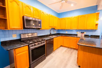 7250 S King Drive #1, Chicago, IL 60619 - Photo 7