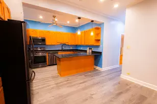 7250 S King Dr, Chicago, IL 60619 - Photo 9