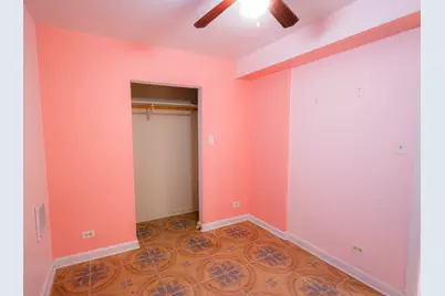 7250 S King Drive #1, Chicago, IL 60619 - Photo 25
