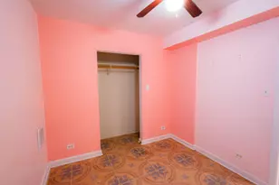 7250 S King Dr, Chicago, IL 60619 - Photo 25