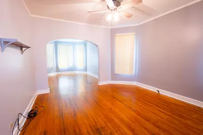7250 S King Drive #1, Chicago, IL 60619 - Photo 3