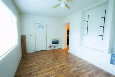 7250 S King Drive #1, Chicago, IL 60619 - Photo 17