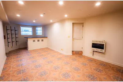 7250 S King Drive #1, Chicago, IL 60619 - Photo 21