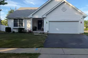 7055 Nathan Ln, Carpentersville, IL 60110 - Photo 1