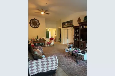 7055 Nathan Lane, Carpentersville, IL 60110 - Photo 5