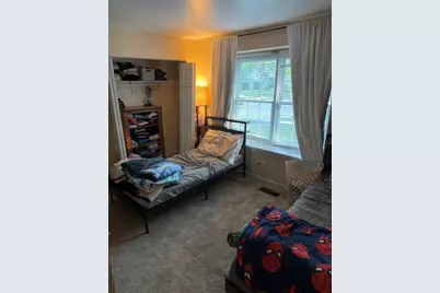 7055 Nathan Lane, Carpentersville, IL 60110 - Photo 19
