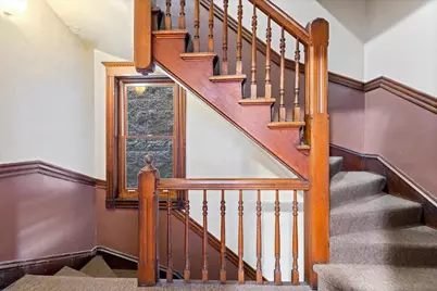 843 W Roscoe Street, Chicago, IL 60657 - Photo 27