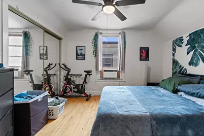 843 W Roscoe Street, Chicago, IL 60657 - Photo 61
