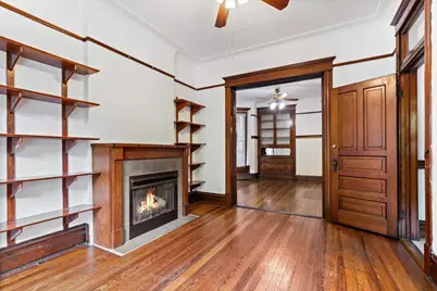843 W Roscoe Street, Chicago, IL 60657 - Photo 5