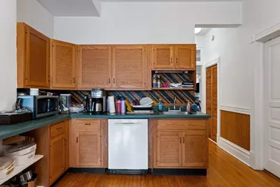 843 W Roscoe Street, Chicago, IL 60657 - Photo 33