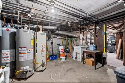 843 W Roscoe Street, Chicago, IL 60657 - Photo 39