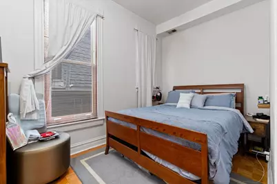 843 W Roscoe Street, Chicago, IL 60657 - Photo 35