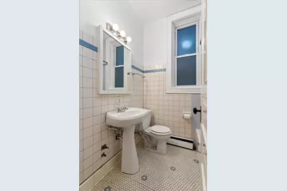 843 W Roscoe Street, Chicago, IL 60657 - Photo 13