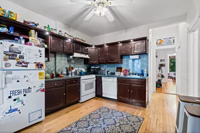 843 W Roscoe Street, Chicago, IL 60657 - Photo 21