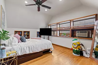 843 W Roscoe Street, Chicago, IL 60657 - Photo 59