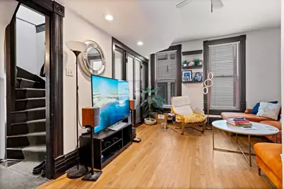 843 W Roscoe Street, Chicago, IL 60657 - Photo 53