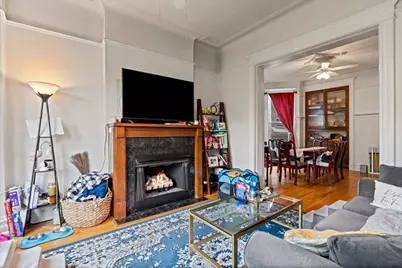 843 W Roscoe Street, Chicago, IL 60657 - Photo 29