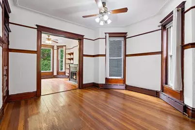 843 W Roscoe Street, Chicago, IL 60657 - Photo 7