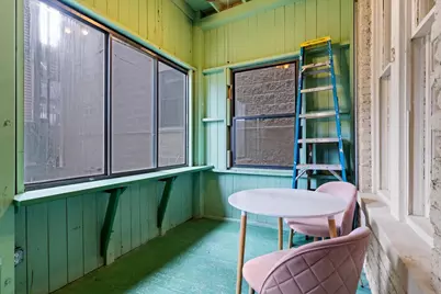 843 W Roscoe Street, Chicago, IL 60657 - Photo 15