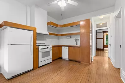 843 W Roscoe Street, Chicago, IL 60657 - Photo 9