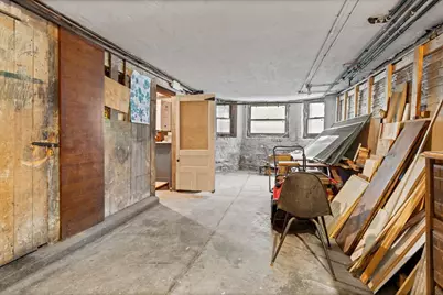 843 W Roscoe Street, Chicago, IL 60657 - Photo 41
