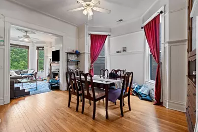 843 W Roscoe Street, Chicago, IL 60657 - Photo 31