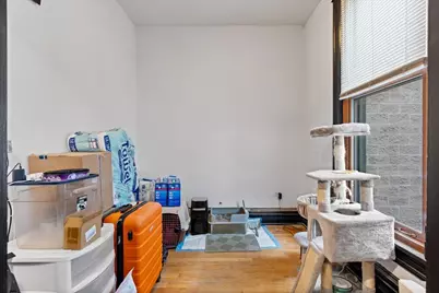 843 W Roscoe Street, Chicago, IL 60657 - Photo 65