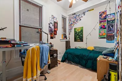 843 W Roscoe Street, Chicago, IL 60657 - Photo 23