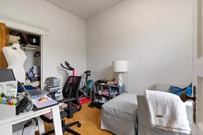 843 W Roscoe Street, Chicago, IL 60657 - Photo 37