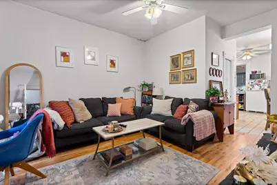 843 W Roscoe Street, Chicago, IL 60657 - Photo 45