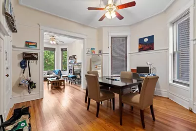 843 W Roscoe Street, Chicago, IL 60657 - Photo 19