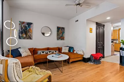 843 W Roscoe Street, Chicago, IL 60657 - Photo 55