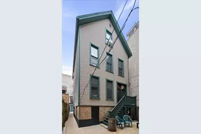 843 W Roscoe Street, Chicago, IL 60657 - Photo 43