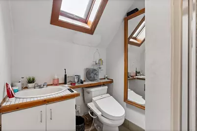 843 W Roscoe Street, Chicago, IL 60657 - Photo 63