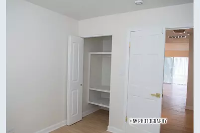 2276 Windsor Lane, Country Club Hills, IL 60478 - Photo 19