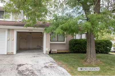 2276 Windsor Lane, Country Club Hills, IL 60478 - Photo 23