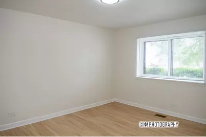 2276 Windsor Lane, Country Club Hills, IL 60478 - Photo 17