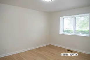 2276 Windsor Ln, Country Club Hills, IL 60478 - Photo 17