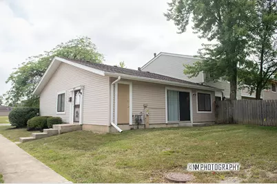 2276 Windsor Lane, Country Club Hills, IL 60478 - Photo 3