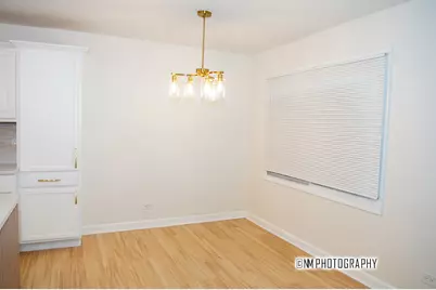 2276 Windsor Lane, Country Club Hills, IL 60478 - Photo 7