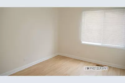 2276 Windsor Lane, Country Club Hills, IL 60478 - Photo 11