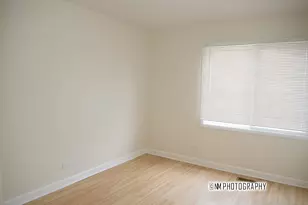 2276 Windsor Ln, Country Club Hills, IL 60478 - Photo 11