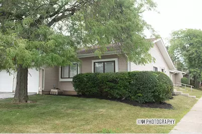 2276 Windsor Lane, Country Club Hills, IL 60478 - Photo 1