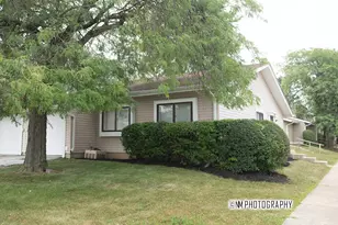 2276 Windsor Ln, Country Club Hills, IL 60478 - Photo 1